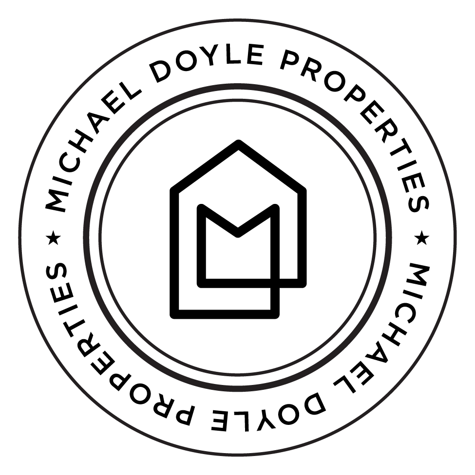 The Team Copy Michael Doyle Properties