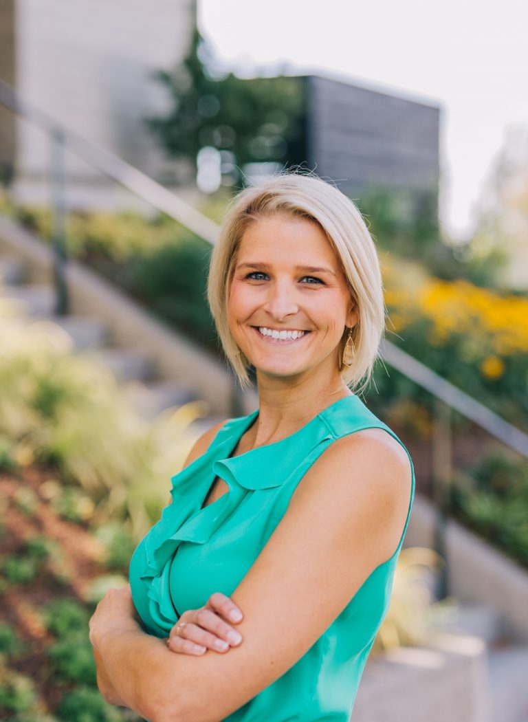 The Team Michael Doyle Properties