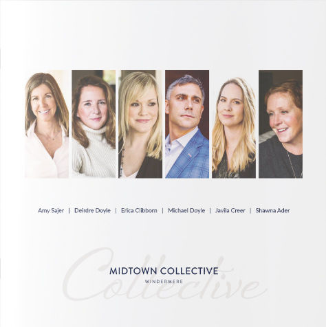 midtown-collective