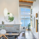 4 4502 55th Ave NE_0009 (1)