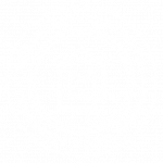 MDP-Logo-Seal-REV-RGB-LG