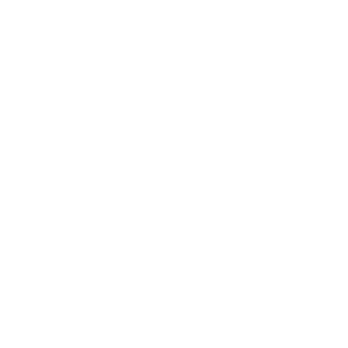 MDP-Logo-Seal-REV-RGB-LG
