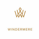 WCollection_STKD_ColorREV