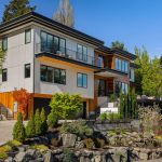 9818-SE-42nd-Pl-Mercer-Island_0001-1024x683