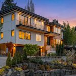 9818-SE-42nd-Pl-Mercer-Island_0003-1-1024x683