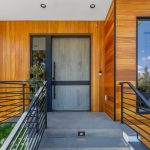 9818-SE-42nd-Pl-Mercer-Island_0004-1024x683