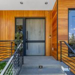 9818 SE 42nd Pl, Mercer Island_0004