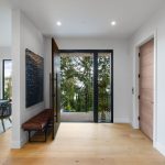 9818-SE-42nd-Pl-Mercer-Island_0005-1024x683