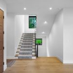 9818-SE-42nd-Pl-Mercer-Island_0006-1024x682