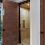 9818-SE-42nd-Pl-Mercer-Island_0007-1024x683