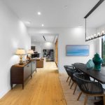 9818-SE-42nd-Pl-Mercer-Island_0008-1024x683