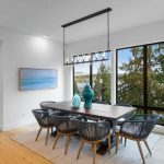 9818-SE-42nd-Pl-Mercer-Island_0009-1024x683