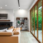 9818-SE-42nd-Pl-Mercer-Island_0010-1024x683