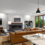 9818-SE-42nd-Pl-Mercer-Island_0011-1024x683