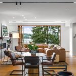 9818-SE-42nd-Pl-Mercer-Island_0012-1024x683