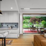 9818-SE-42nd-Pl-Mercer-Island_0013-1024x683