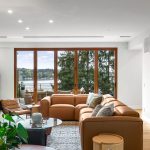 9818-SE-42nd-Pl-Mercer-Island_0014-1024x683