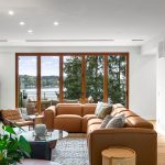 9818 SE 42nd Pl, Mercer Island_0014