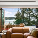 9818-SE-42nd-Pl-Mercer-Island_0015-1024x683