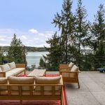 9818-SE-42nd-Pl-Mercer-Island_0016-1024x683