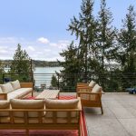 9818 SE 42nd Pl, Mercer Island_0016