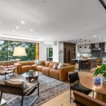 9818-SE-42nd-Pl-Mercer-Island_0019-1024x683