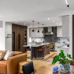 9818 SE 42nd Pl, Mercer Island_0020