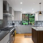 9818-SE-42nd-Pl-Mercer-Island_0023-1024x683