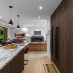 9818-SE-42nd-Pl-Mercer-Island_0024-1024x683