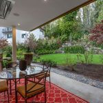 9818-SE-42nd-Pl-Mercer-Island_0026-1024x683