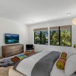 9818-SE-42nd-Pl-Mercer-Island_0029-1024x683