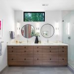 9818 SE 42nd Pl, Mercer Island_0032