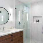 9818-SE-42nd-Pl-Mercer-Island_0033-1024x682