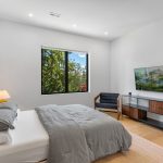 9818 SE 42nd Pl, Mercer Island_0034