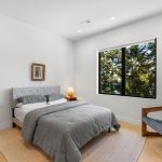 9818-SE-42nd-Pl-Mercer-Island_0035-1024x683