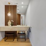9818-SE-42nd-Pl-Mercer-Island_0036-1024x683