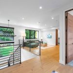 9818-SE-42nd-Pl-Mercer-Island_0039-1024x683