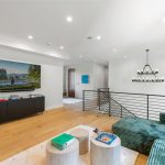 9818-SE-42nd-Pl-Mercer-Island_0041-1024x683
