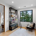 9818-SE-42nd-Pl-Mercer-Island_0044-1024x683