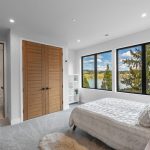 9818-SE-42nd-Pl-Mercer-Island_0045-1024x683