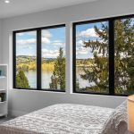 9818-SE-42nd-Pl-Mercer-Island_0046-1024x683