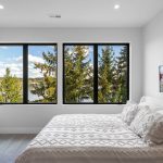 9818-SE-42nd-Pl-Mercer-Island_0047-1024x683