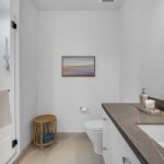 9818 SE 42nd Pl, Mercer Island_0048