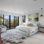 9818-SE-42nd-Pl-Mercer-Island_0049-1024x683
