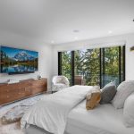 9818-SE-42nd-Pl-Mercer-Island_0050-1024x683