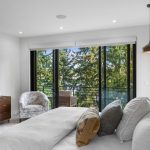 9818-SE-42nd-Pl-Mercer-Island_0051-1024x683