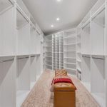 9818-SE-42nd-Pl-Mercer-Island_0054-1024x683