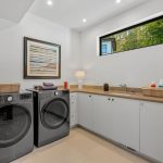 9818-SE-42nd-Pl-Mercer-Island_0055-1024x683