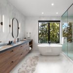 9818 SE 42nd Pl, Mercer Island_0056