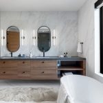 9818-SE-42nd-Pl-Mercer-Island_0057-1024x683